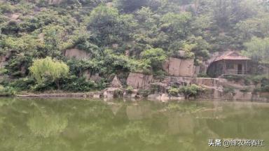 在农村可以开个小工厂吗(在农村开个小加工厂),农村开小厂可以做什么